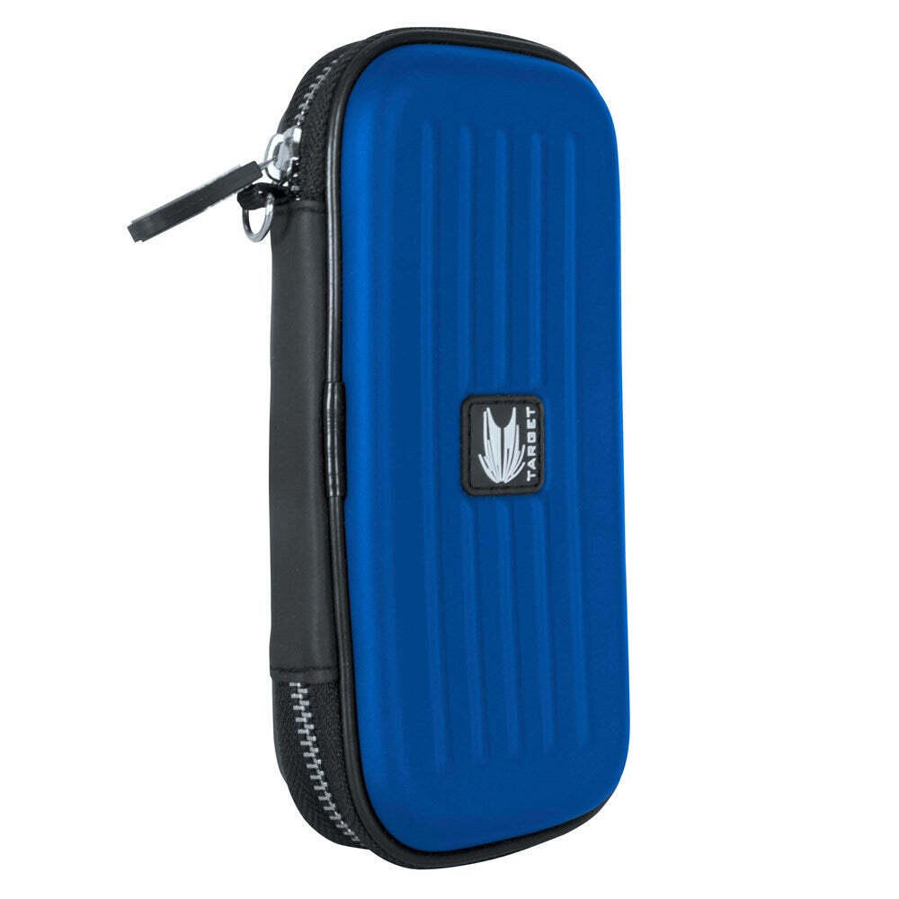 Target Takoma Darts Wallet Protective Case