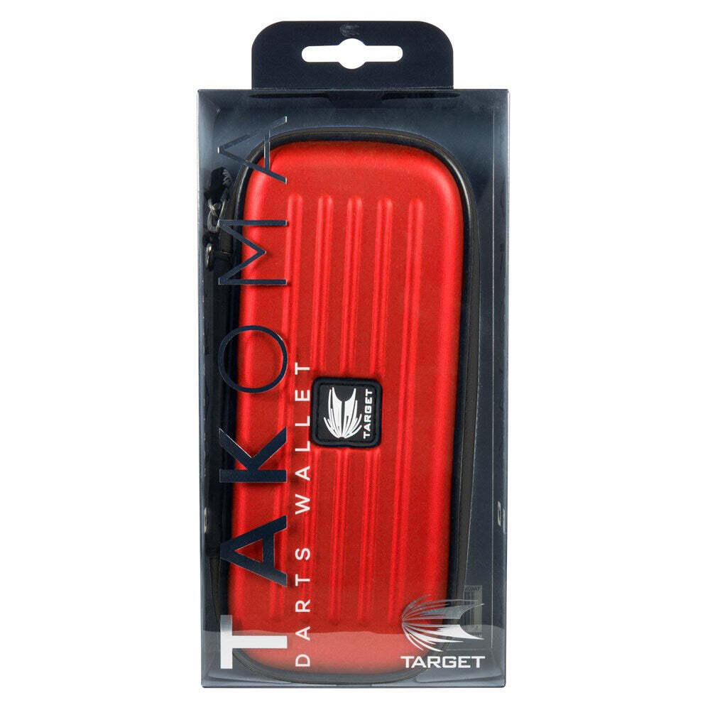 Target Takoma Darts Wallet Protective Case
