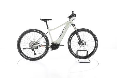 Refurbished - giant fathom e+ 2 e-bike 2023 - goed