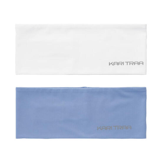 Stirnband Damen Kari Traa Nora (x2)