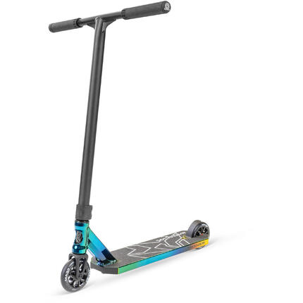 Hulajnoga wyczynowa Madd Gear MG6 Kinetic