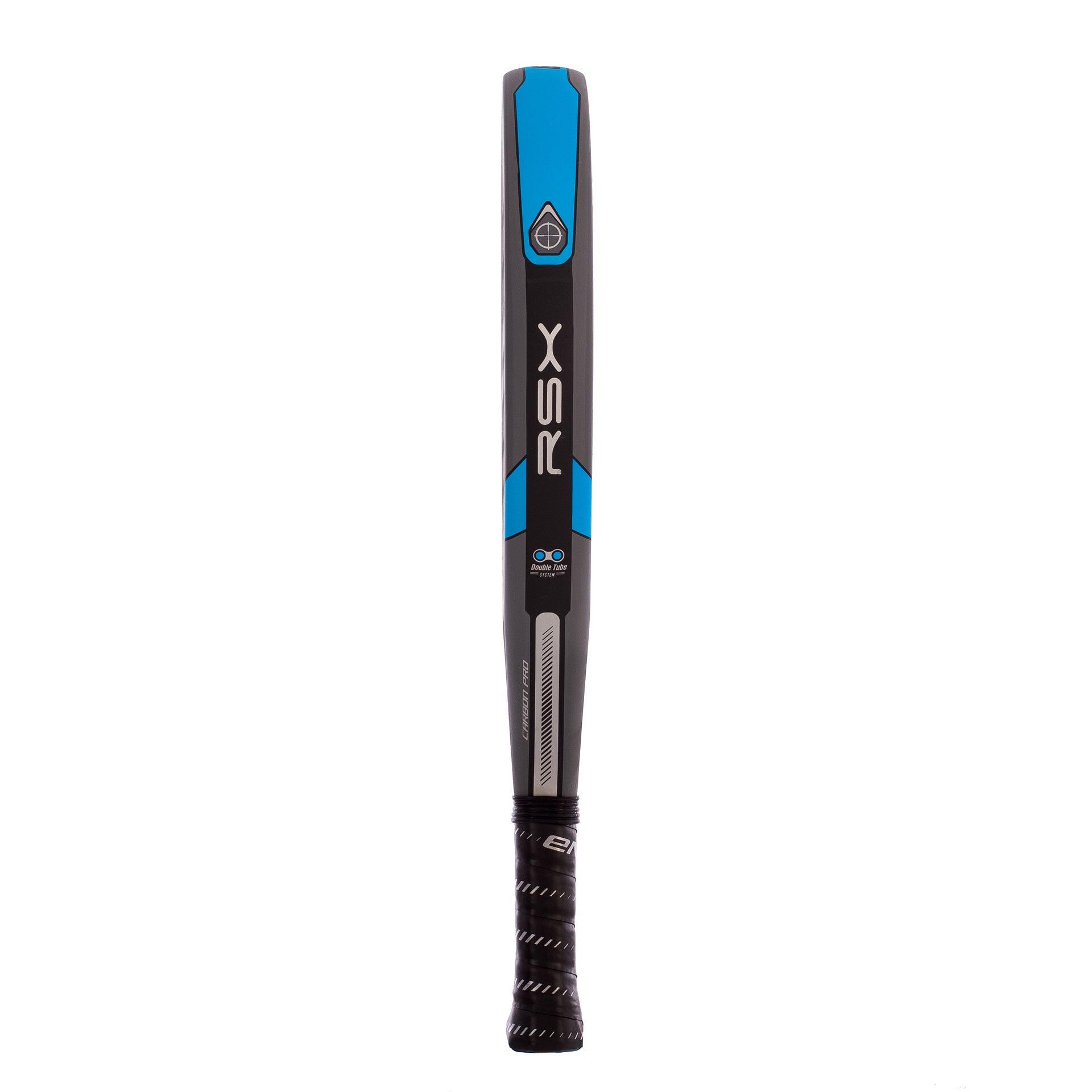 Enebe Rsx Blu 4/5