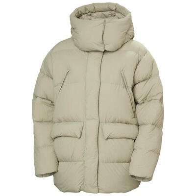 Damen-Daunenjacke Helly Hansen Inspire Down