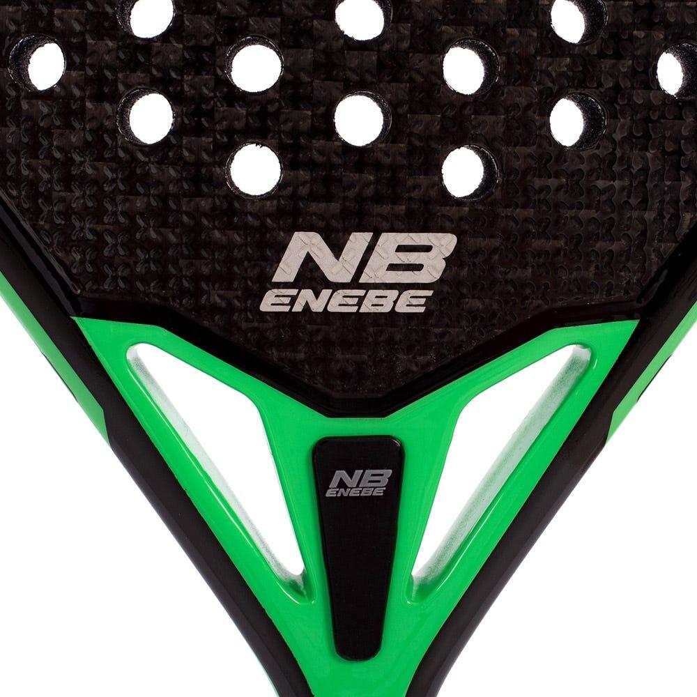Enebe Spitfire Green 4/5