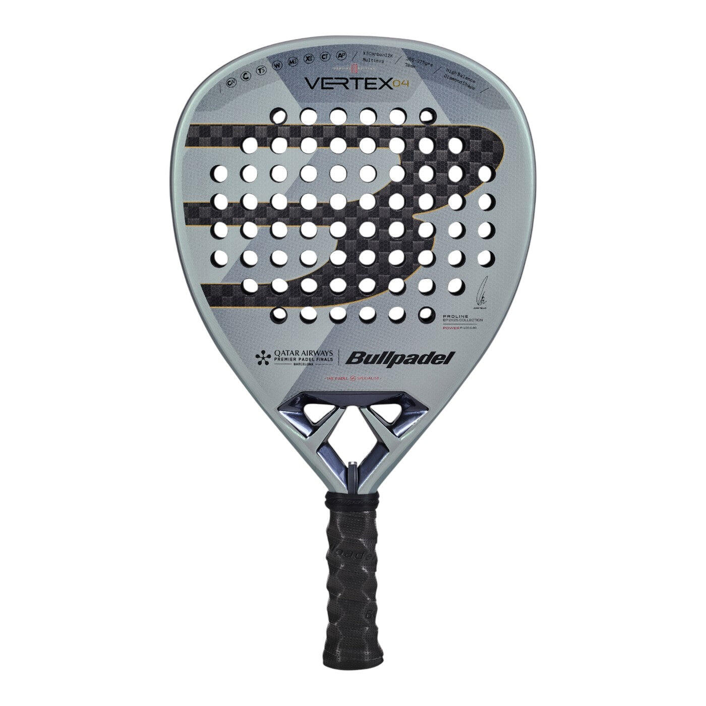 BULLPADEL picture