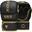 Gants de MMA Sparring Shooter F6 KARA