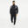 Ensemble de sport complet TOKYO