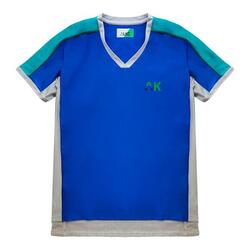 Maillot football femme Honeyball Dafné