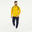 Ensemble de sport complet TOKYO