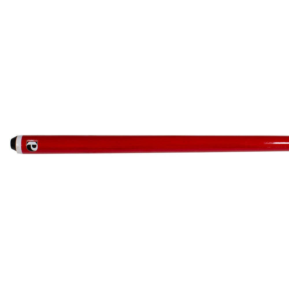 Formula Sports Powerplay Pub 1 Piece Cue