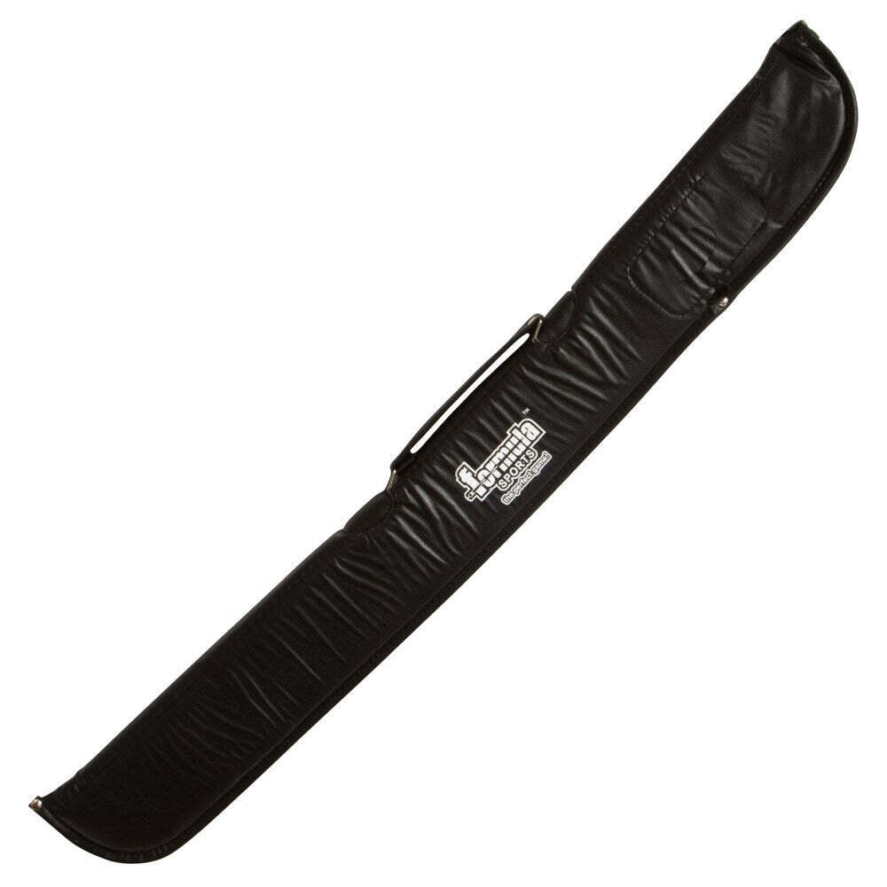 Formula Sports 2 Piece Cue Sleeve