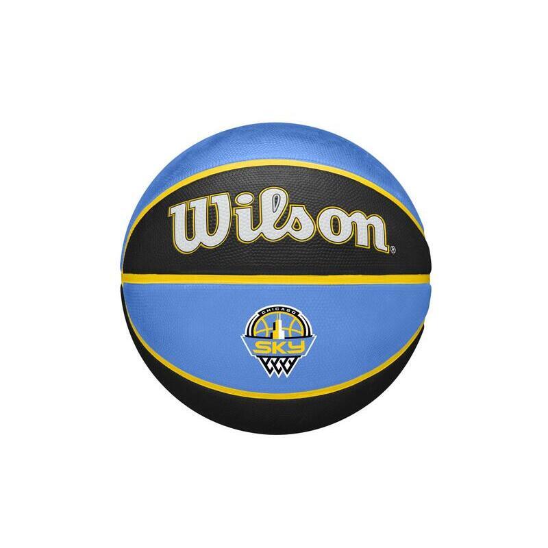 WILSON picture