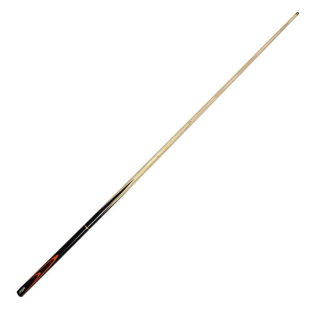 Formula Sports FSA 3/4 Split Ash Cue
