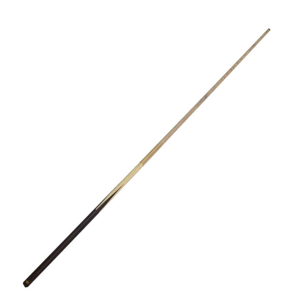 Formula Sports A10 Ash 2 Piece Pool Cue