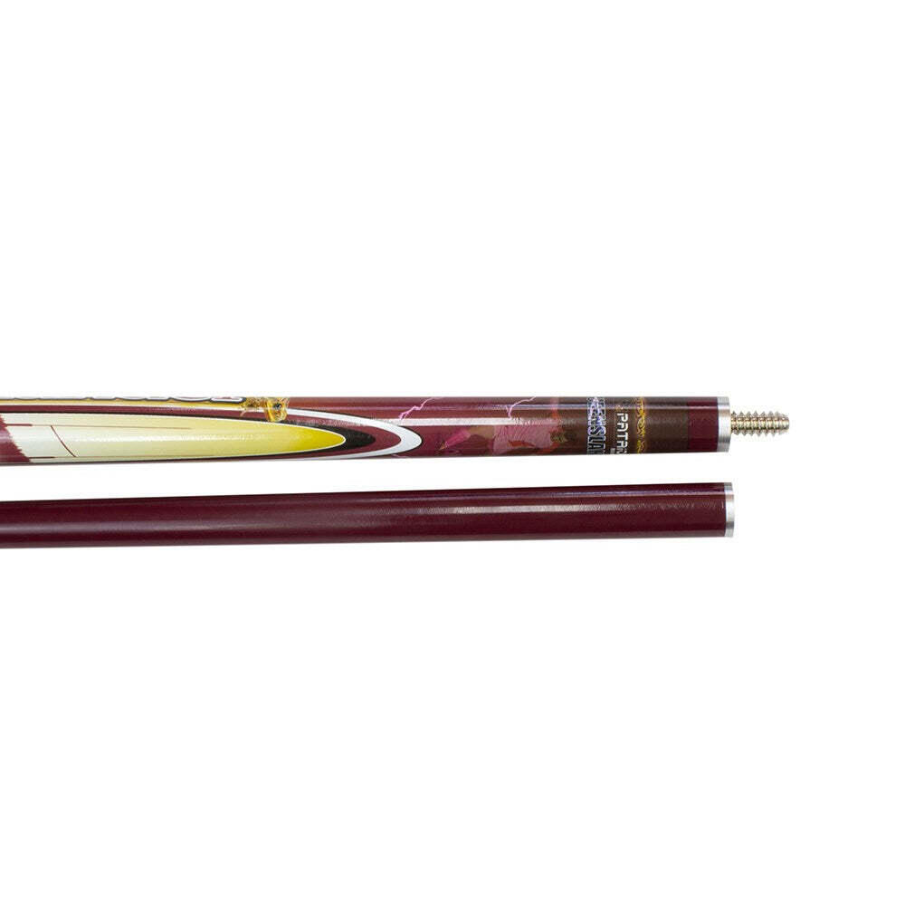 Formula Sports Patriot 2 Piece Cue New South Wales