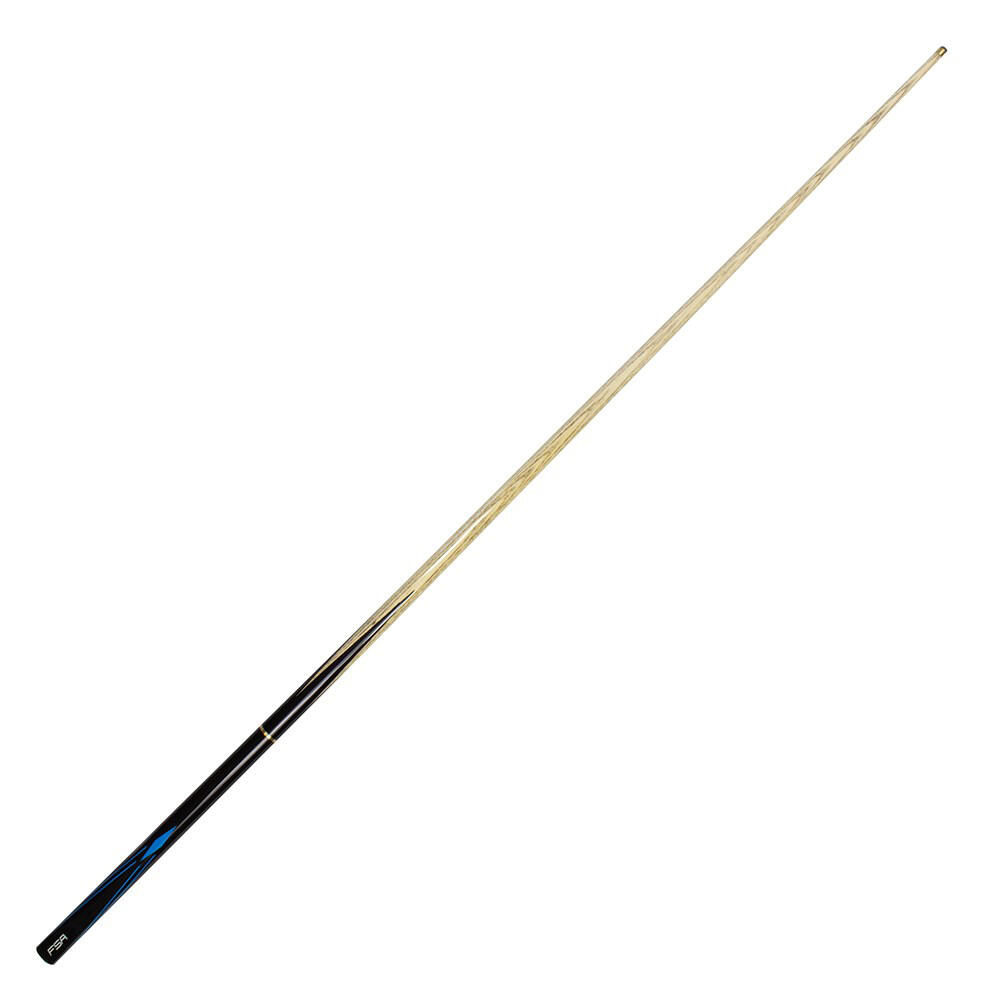 Formula Sports FSA 3/4 Split Ash Cue