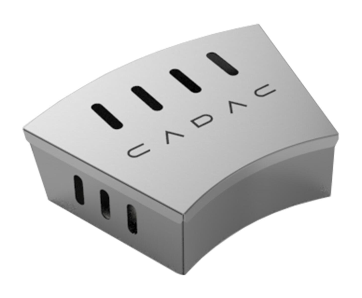CADAC DOMETIC picture