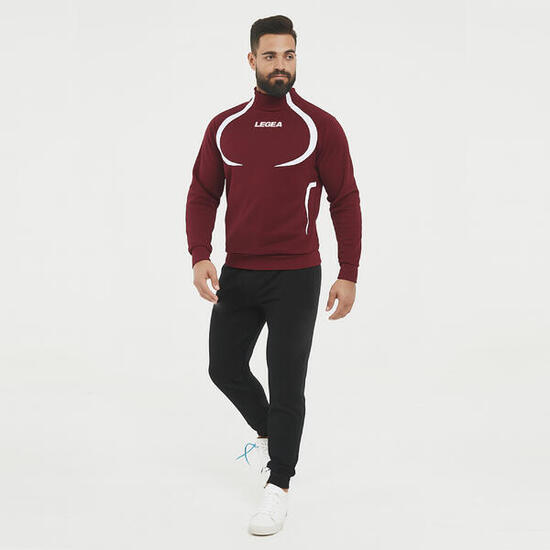 Ensemble de sport complet TOKYO