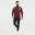 Ensemble de sport complet TOKYO