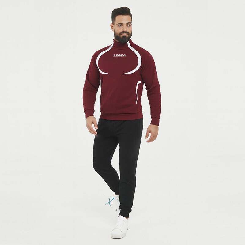 48d2e468-b8d9-4a8d-b2b3-7b29eb394c5d_c15