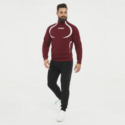 Ensemble de sport complet TOKYO