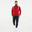 Ensemble de sport complet TOKYO