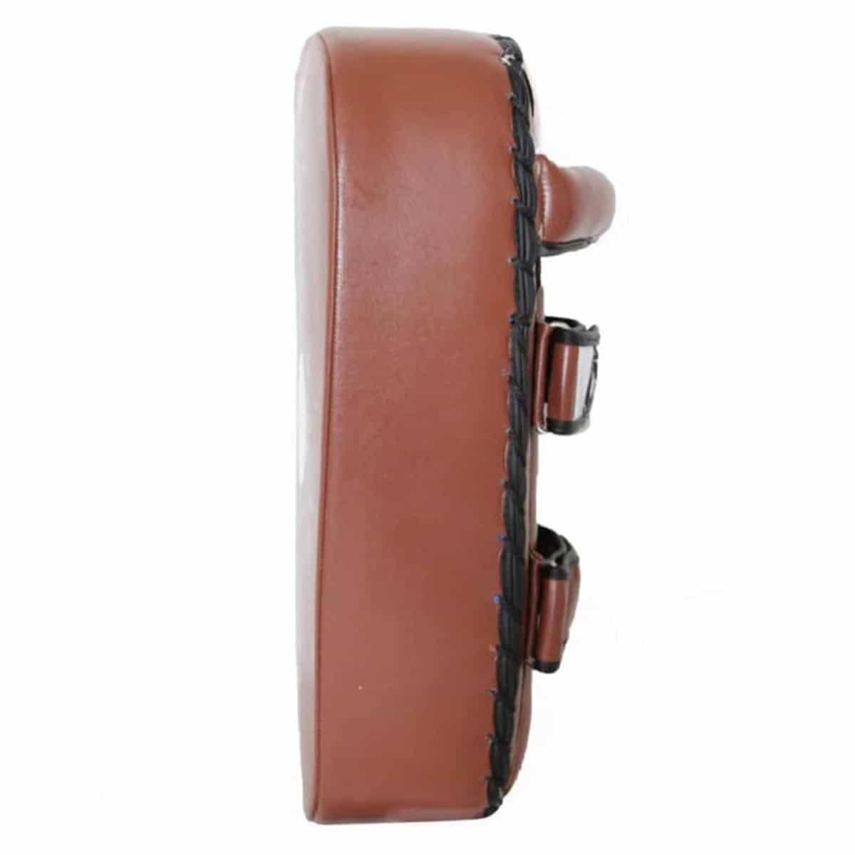 Omada Kunstleder-Schild / -Tritt-Pao 4/7