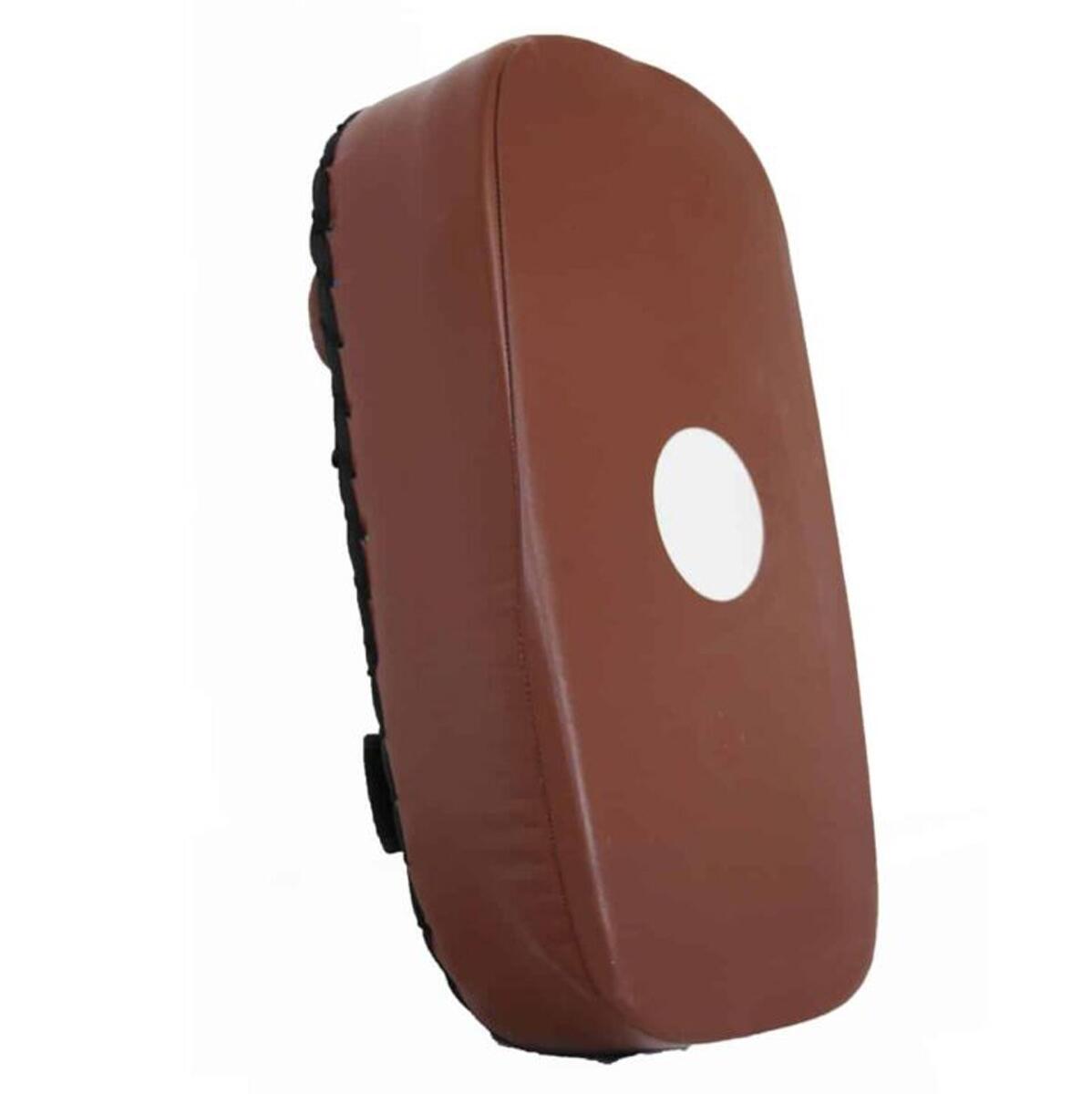 Omada Kunstleder-Schild / -Tritt-Pao 2/7
