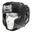 Casque Multi-Boxe METAL BOXE