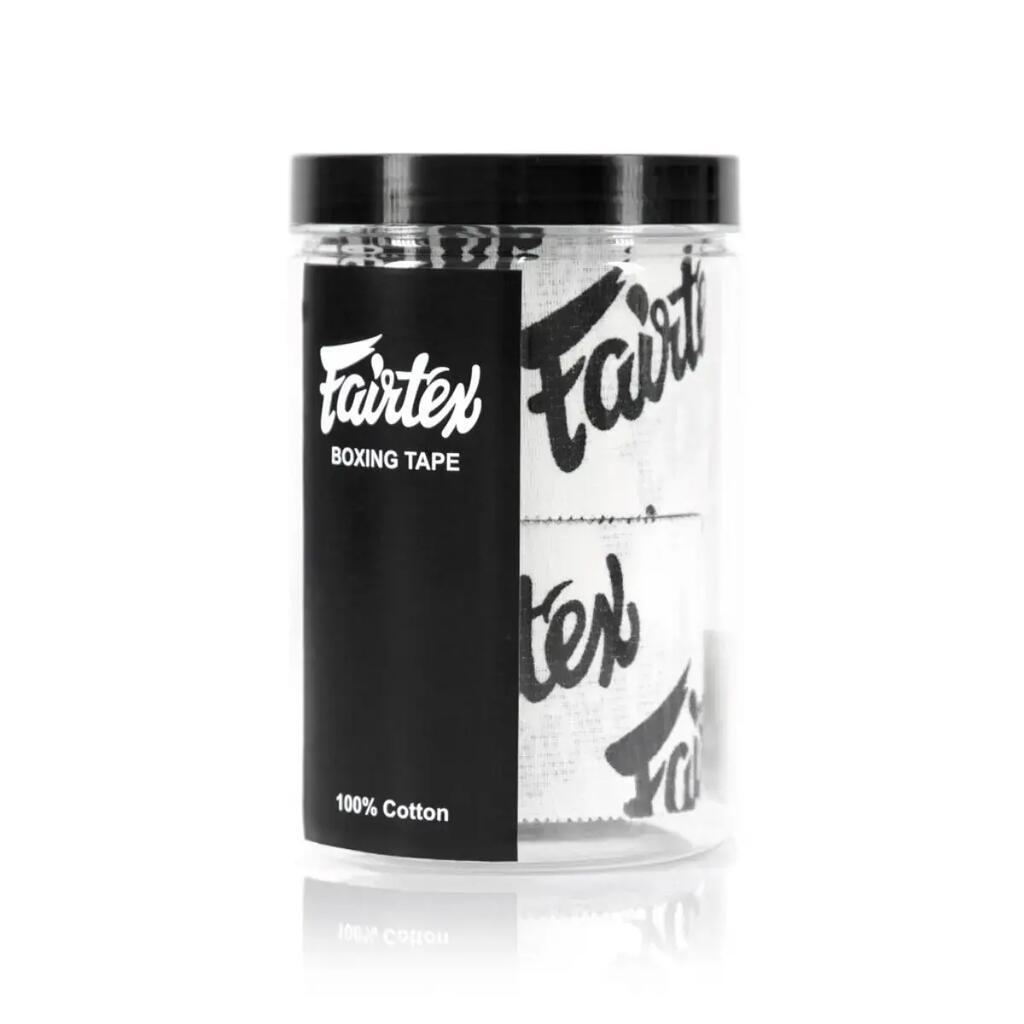 Boxing Tape Fairtex