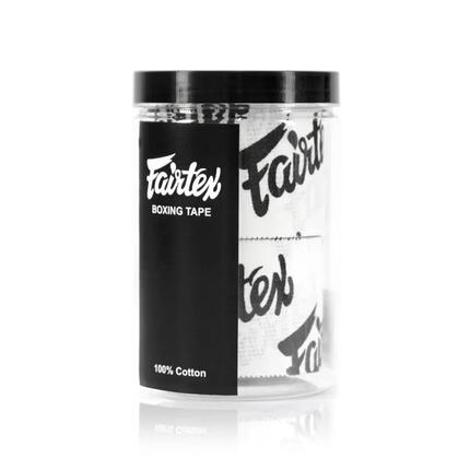 Boxing Tape Fairtex