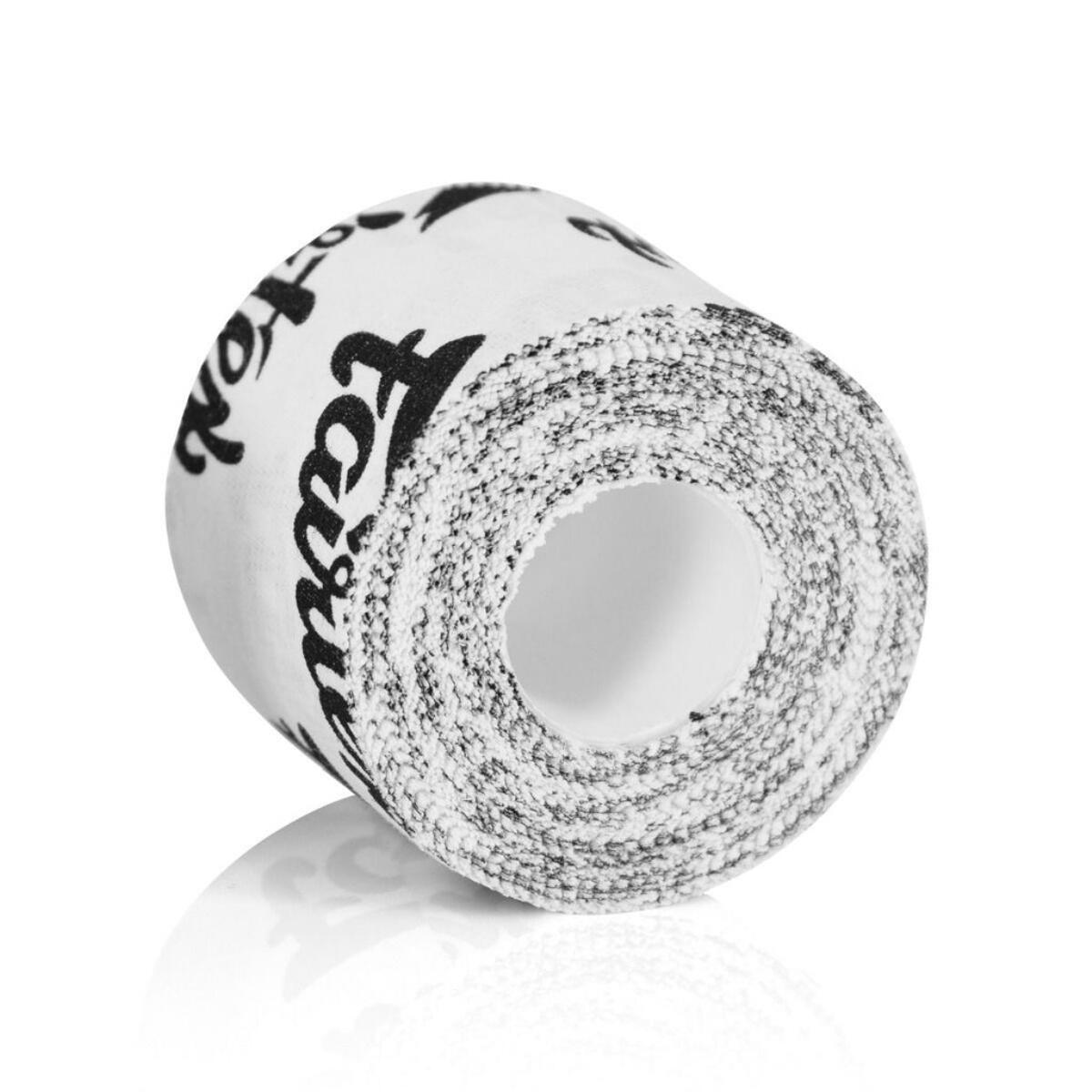 taśma bokserska Fairtex 5cm x 10m 2szt 4/7