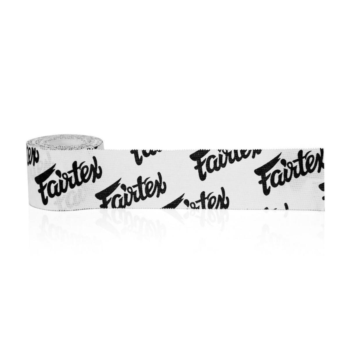 taśma bokserska Fairtex 5cm x 10m 2szt 5/7