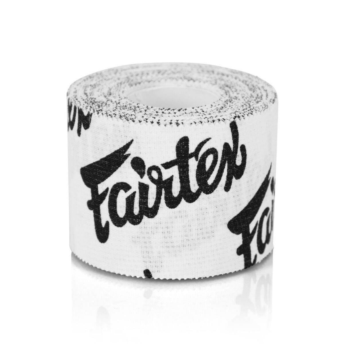 taśma bokserska Fairtex 5cm x 10m 2szt 2/7