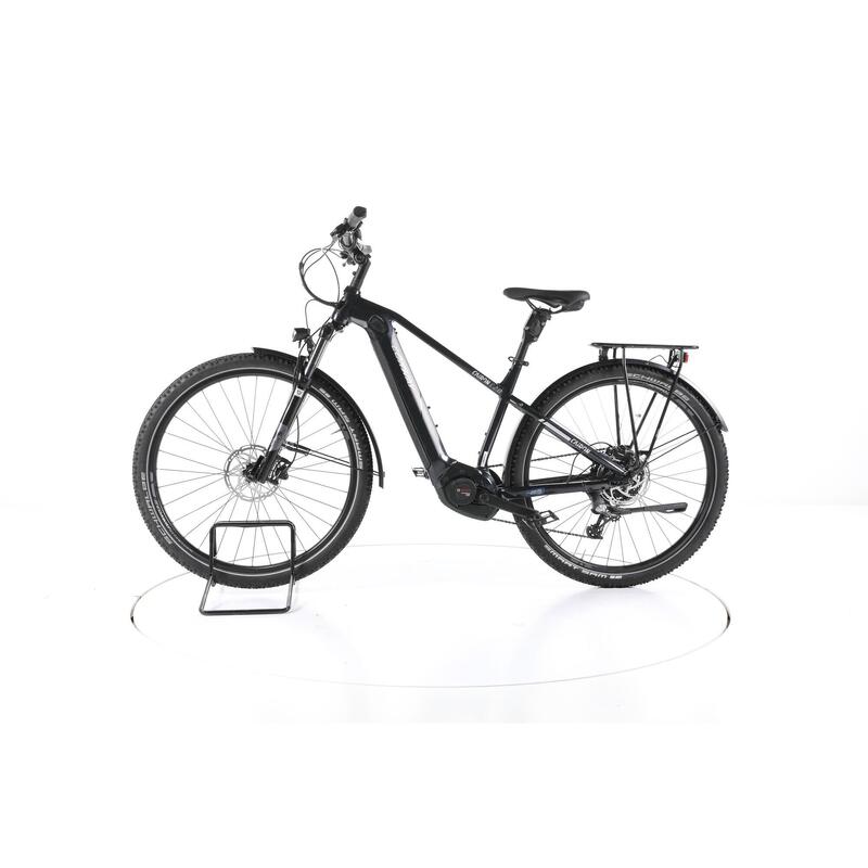 Second Life - Conway Cairon C 2.0 E-Bike - Stan dobry