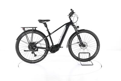 Refurbished - conway cairon c 2.0 e-bike - goed