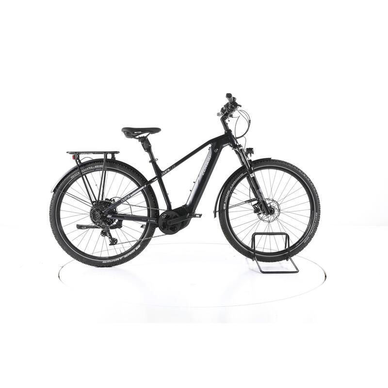 Second Life - Conway Cairon C 2.0 E-Bike - Stan dobry