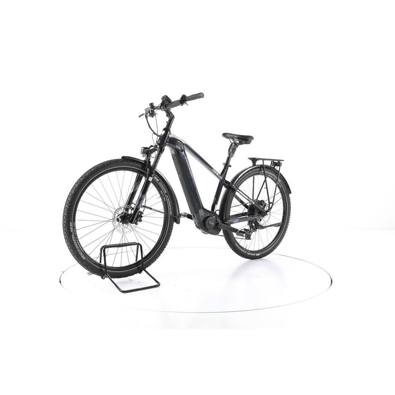 Second Life - Conway Cairon C 2.0 E-Bike - Stan dobry