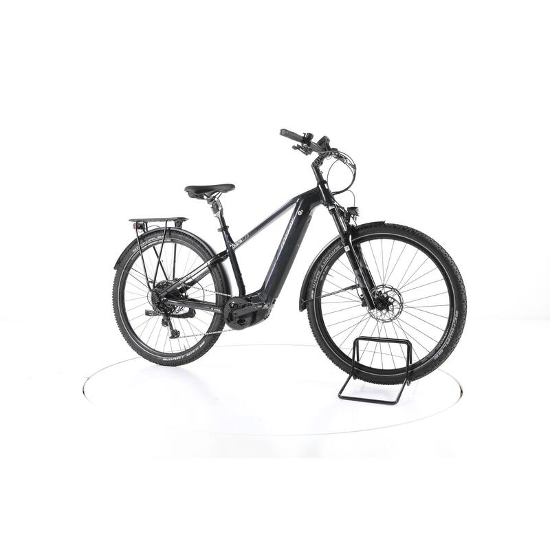 Second Life - Conway Cairon C 2.0 E-Bike - Stan dobry