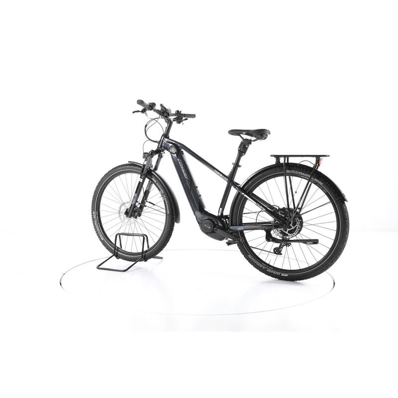 Second Life - Conway Cairon C 2.0 E-Bike - Stan dobry