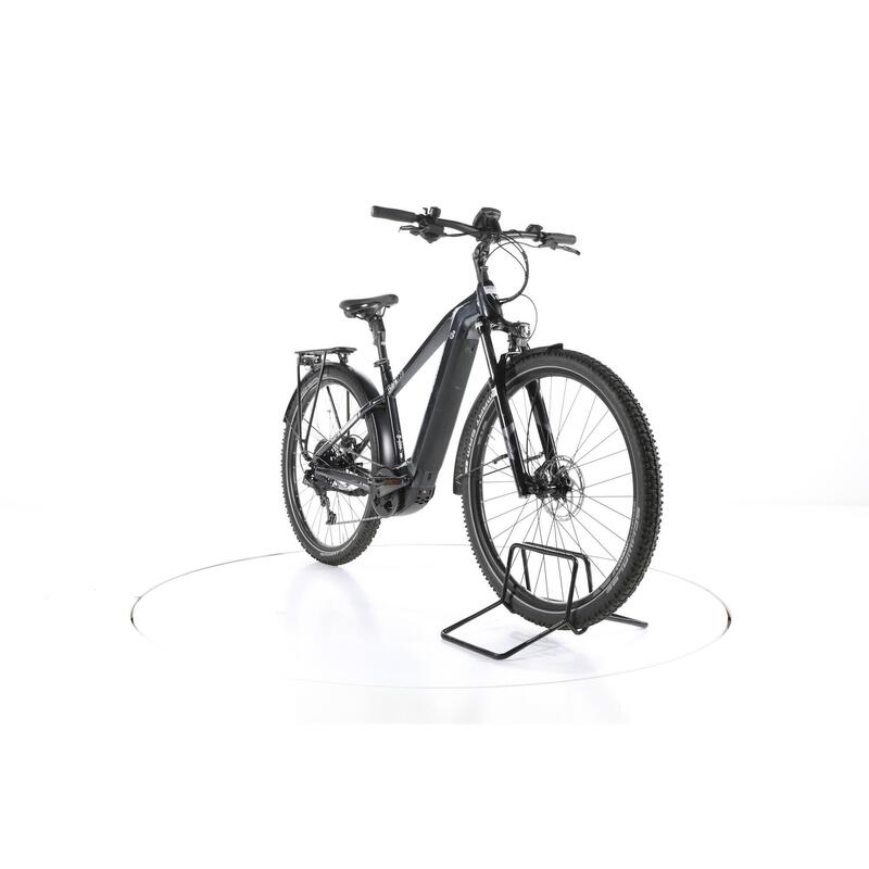 Second Life - Conway Cairon C 2.0 E-Bike - Stan dobry