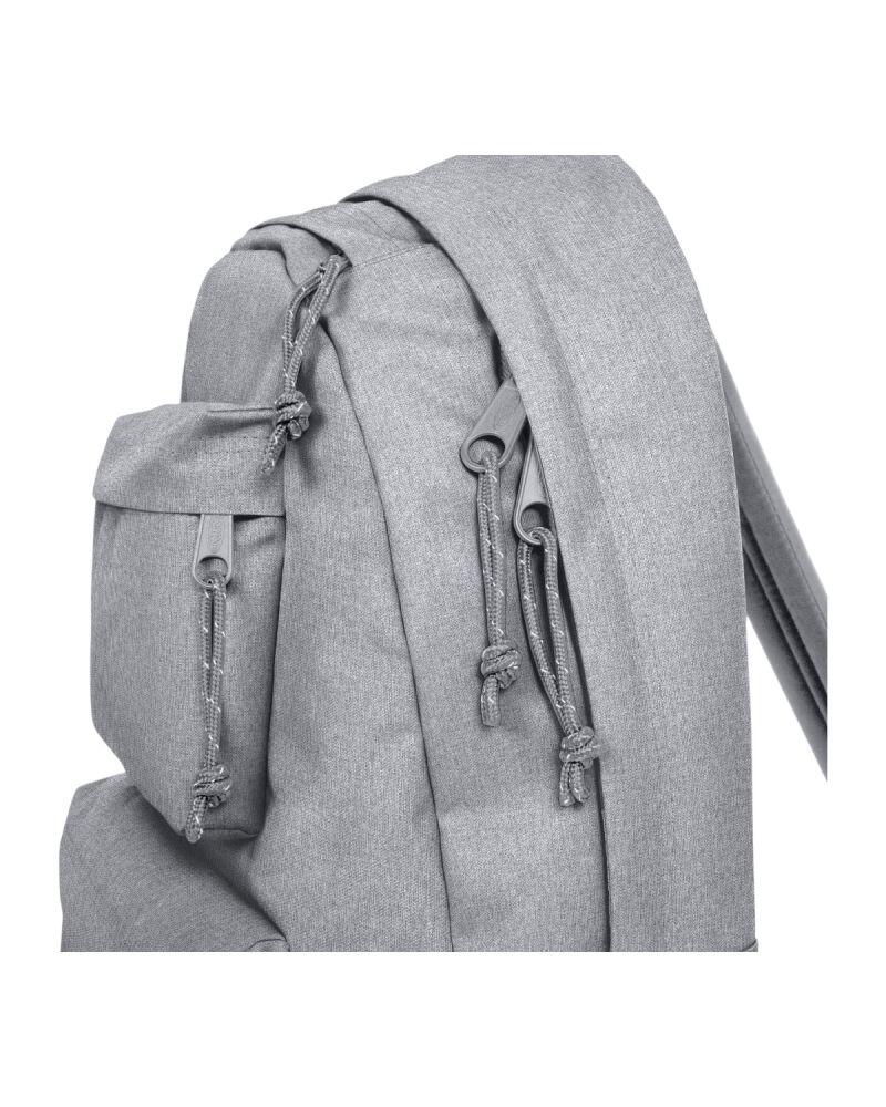 Maroquinerie eastpak Padded Double 4/7