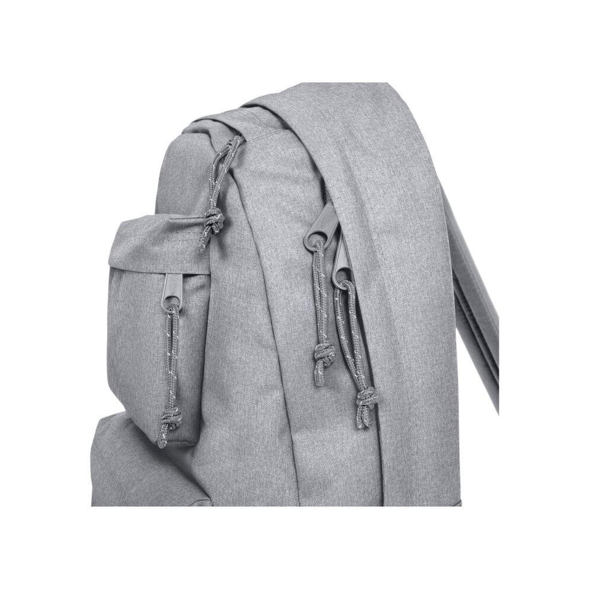 Veste Padded Double - Eastpak