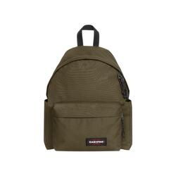 Maroquinerie Femme Maroquinerie Eastpak Day Pak'r Kaki