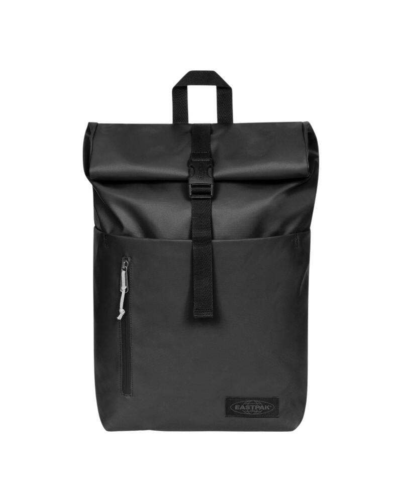 EASTPAK Rugzak Eastpak Up Roll