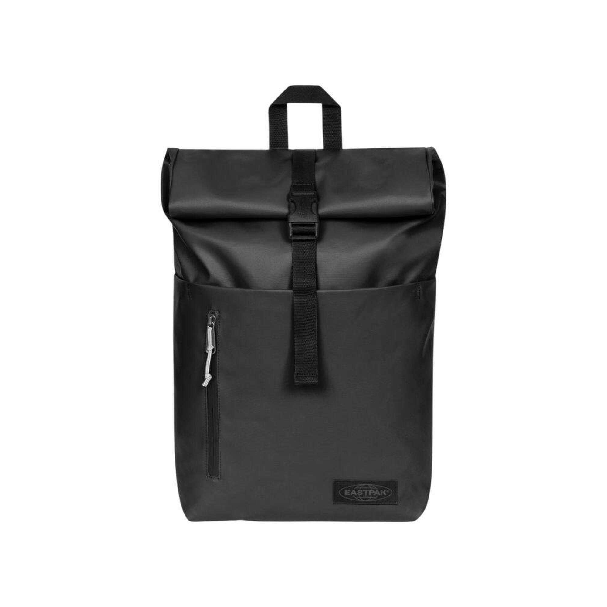 Veste Maroquinerie Eastpak Up Roll - Eastpak
