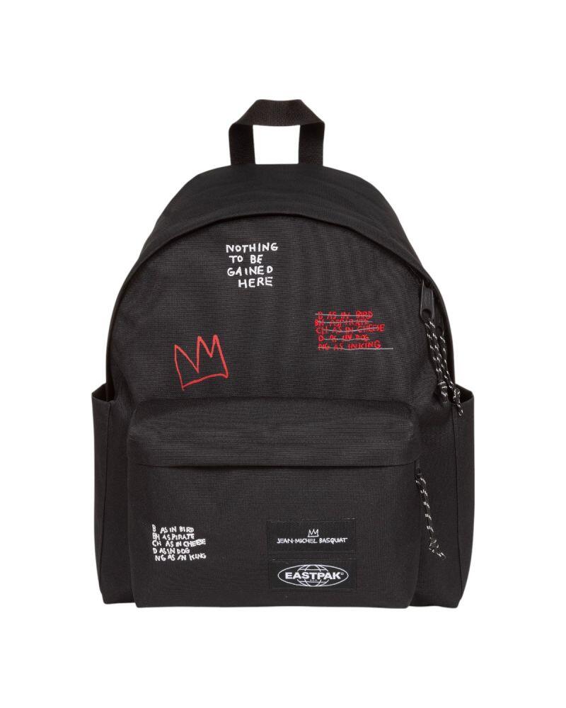 EASTPAK Rucksack Eastpak Day Pak'r