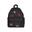 Veste Day Pak'r - Eastpak