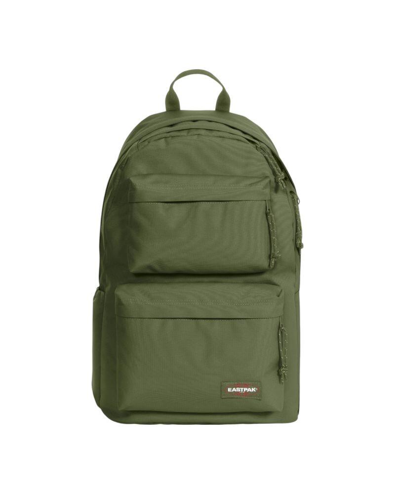 EASTPAK picture