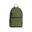 Veste Padded Double - Eastpak